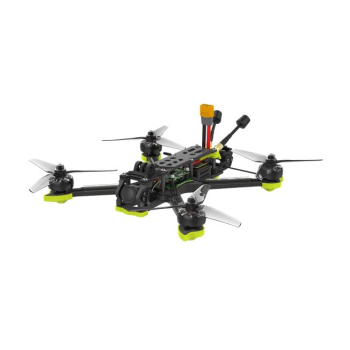 Dron iFlight Nazgul5 V3 6S HD O3